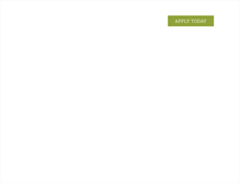 Tablet Screenshot of olivetree-apartments.com